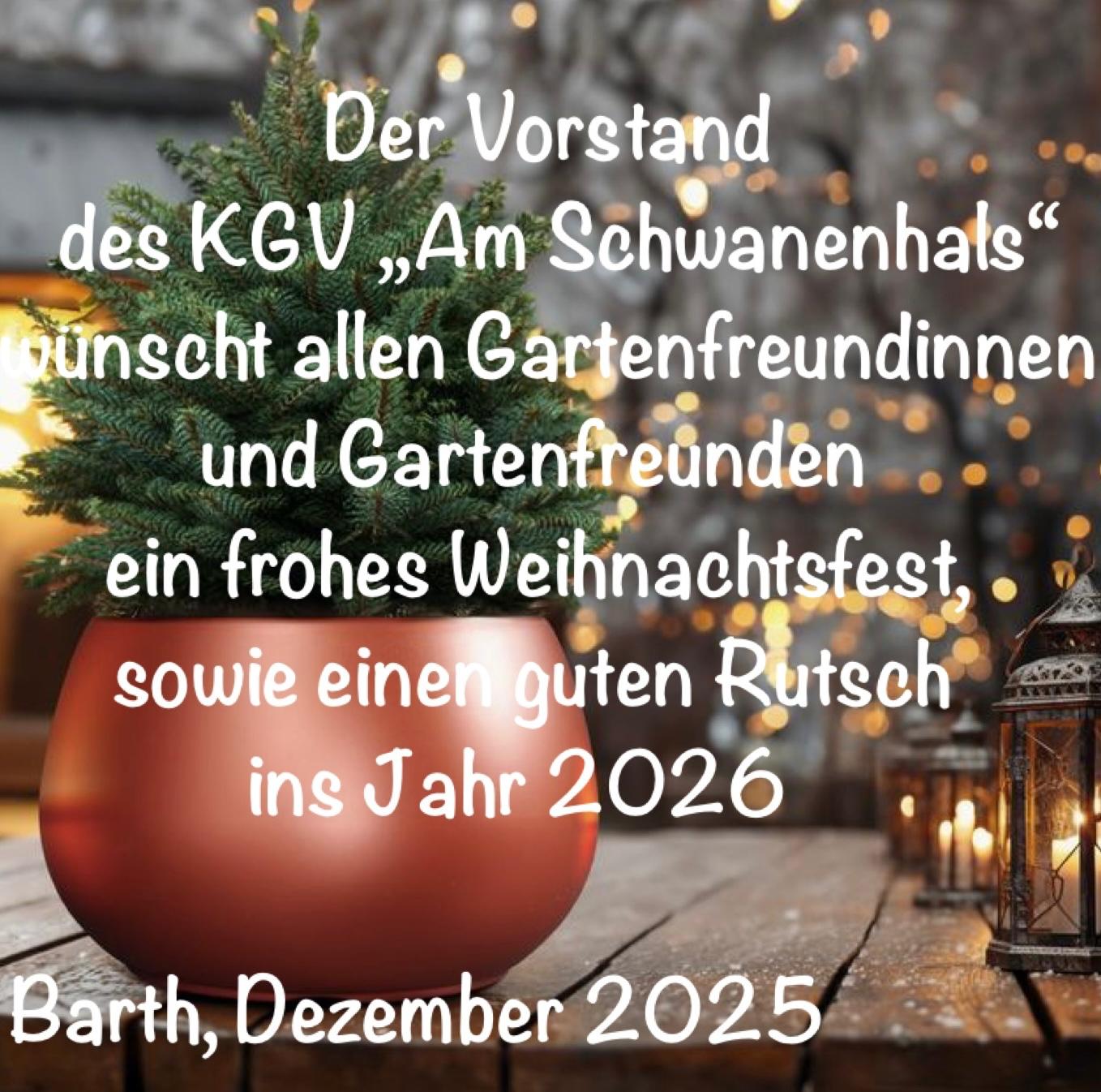 a937df44 824b 4ea0 8586 1c36bf748320